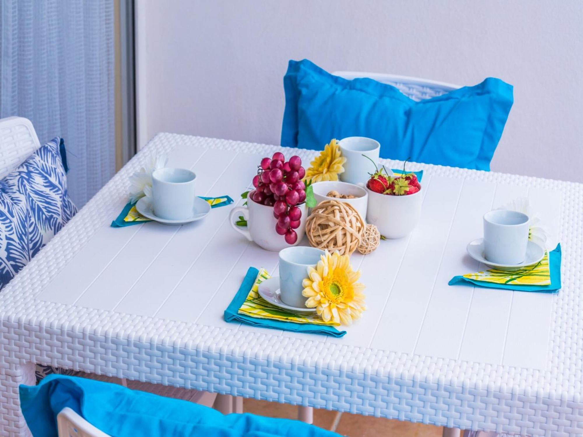 Cozy Near * Alcúdia